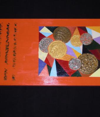 orange-goff