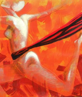 salto-nel-fuoco