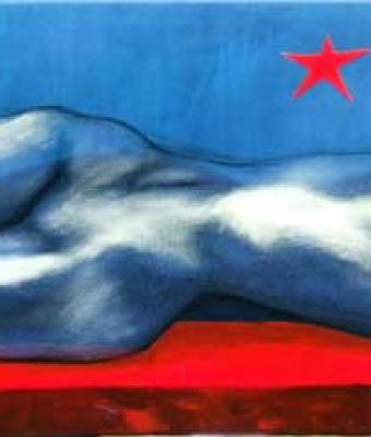 dormiente
