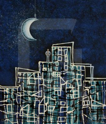 noche-azul-blue-night