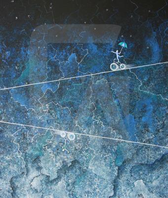 desencuentro-espacial