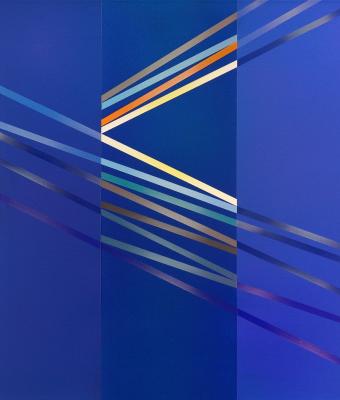 azulino-3