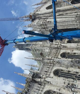 manutenzione-duomo-di-milano