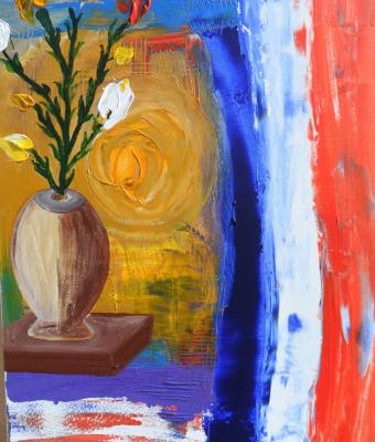vaso-di-fiori