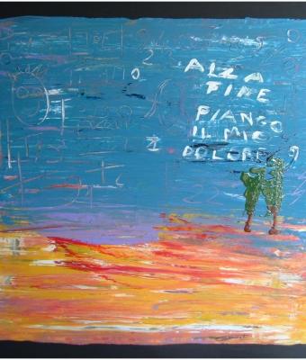 alla-fine-ho-scritto-in-cielo
