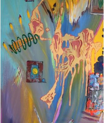 tracce-e-decollage