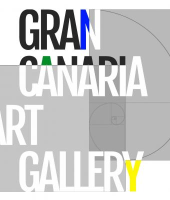 gran-canaria-art-gallery