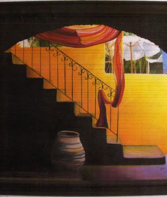 la-scala