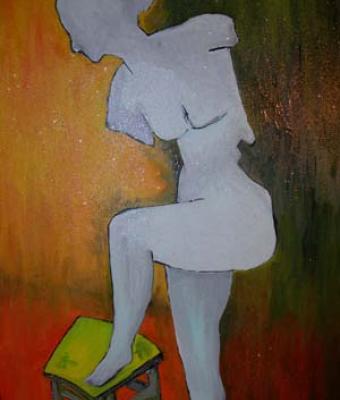 arte-classica