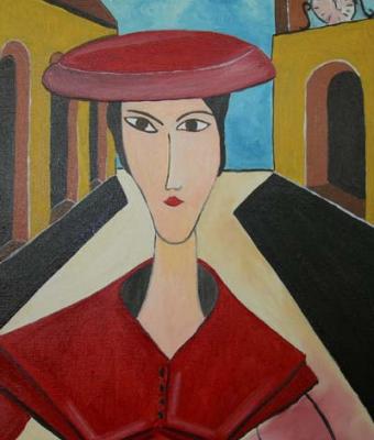 lo-stile-nel-tempo