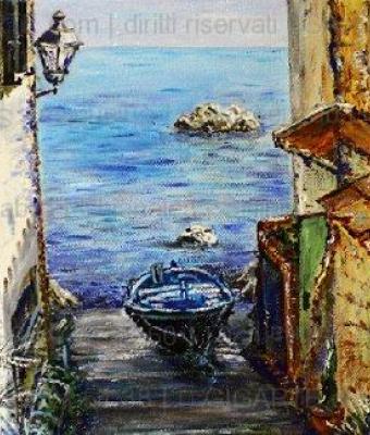 chianalea-scilla