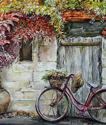 gita-in-campagna
