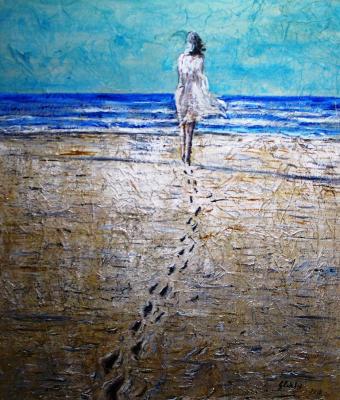 impronte-sulla-spiaggia