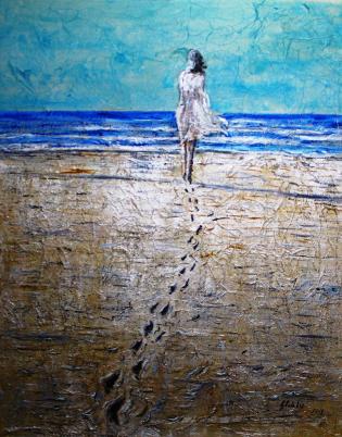 impronte-sulla-spiaggia