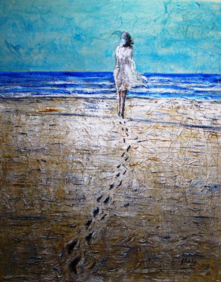 impronte-sulla-spiaggia