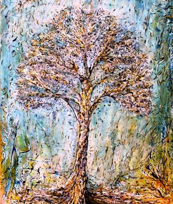 albero-della-fantasia