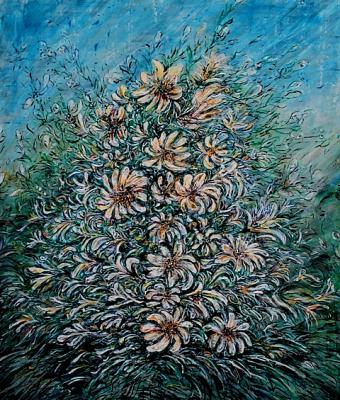 composizione-floreale