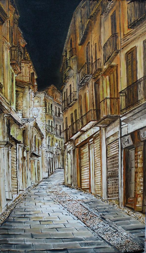 vicolo-di-notte