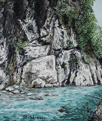 fiume-argentino