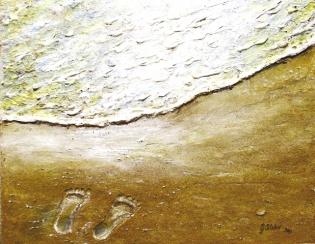 guardando-la-luce-del-mare