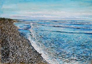 il-respiro-del-mare