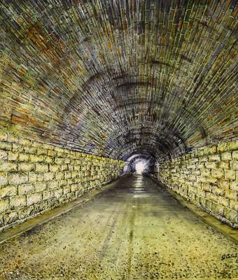 la-fine-del-tunel