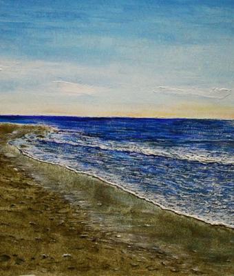 la-poesia-del-mare