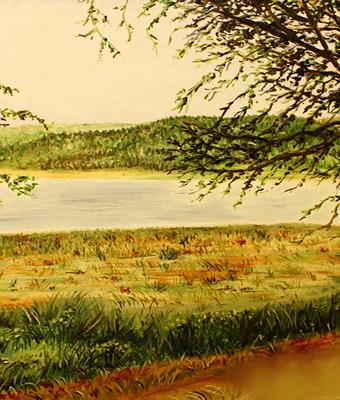 lago-silano