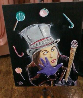 willy-wonka