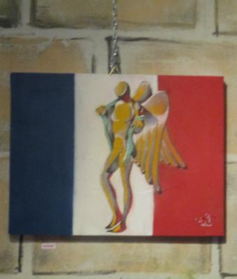 angel-france