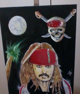 pirates-of-the-caribbean