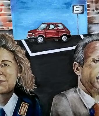 l-angelo-di-borsellino