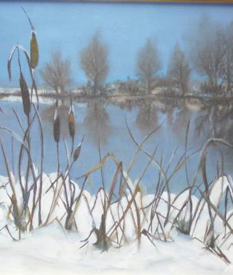 neve-in-torbiera