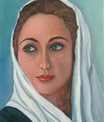ave-maria