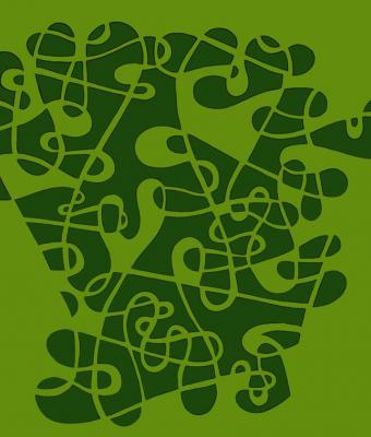 green-city