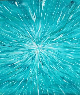 in-cerca-di-equilibrio