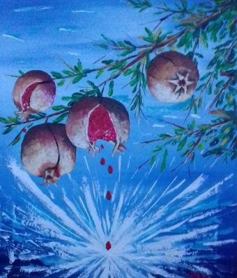 verso-nuova-vita