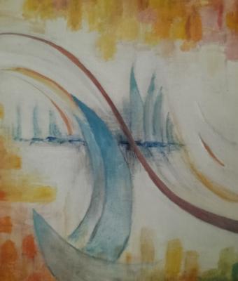 navigare-nel-vento