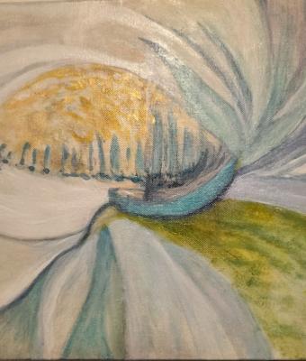 verso-l-arrivo