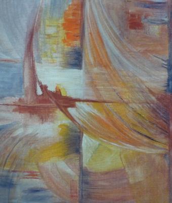 visioni-multiple