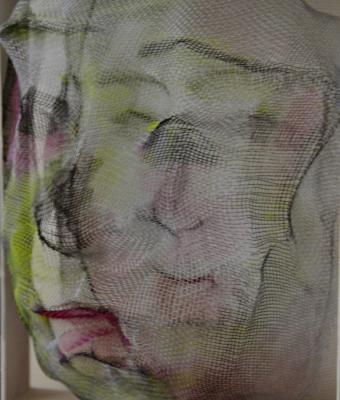 sguardi