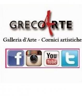 greco-arte