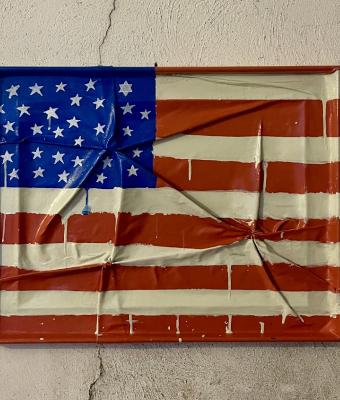 not-just-red-white-and-blue