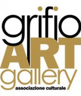 grifio-art-gallery