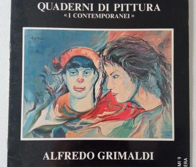 quaderni-di-pittura
