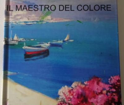 libro-d-arte-maestro-alfredo-grimaldi