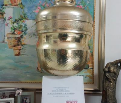 premio-internazionale-citta-d-arte-baunei-al-maestro-alfredo-grimaldi