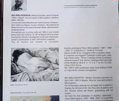 presente-nel-catalogo-internazionale-d-arte-moderna-mds-roma