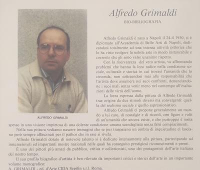 biobibliografia-del-maestro-alfredo-grimaldi