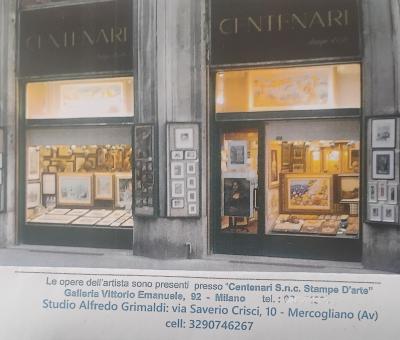 in-permanenza-presso-centenari-milano